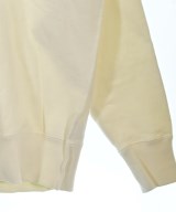 emmi（エミ）スウェット その他（柄物・カラフル） サイズ:F レディース/2200653814056