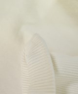 emmi（エミ）スウェット その他（柄物・カラフル） サイズ:F レディース/2200653814056