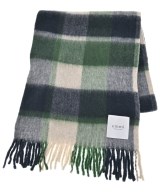 emmi atelier マフラー