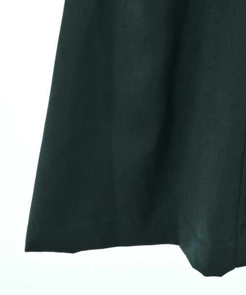 emmi（エミ）ワンピース 白 サイズ:0(XS位) レディース/2200658835018