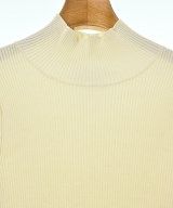 emmi（エミ）ワンピース 白 サイズ:0(XS位) レディース/2200658835018