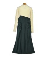 emmi ワンピース