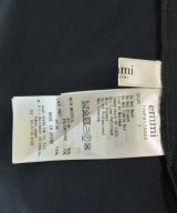 emmi（エミ）ブラウス 紺 サイズ:1(S位) レディース/2200654485088