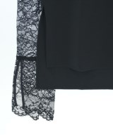 emmi（エミ）ブラウス 紺 サイズ:1(S位) レディース/2200654485088