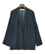 emmi カジュアルジャケット