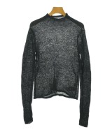 emmi ニット・セーター