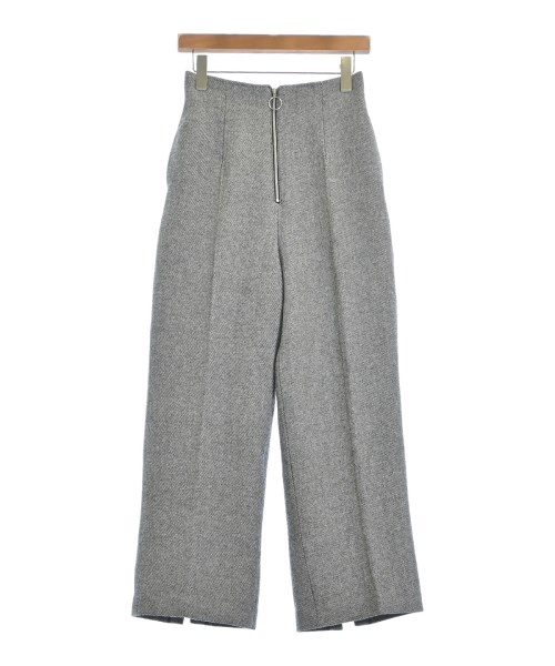 emmi(エミ)その他 黒 サイズ:1(S位)/2200653765020