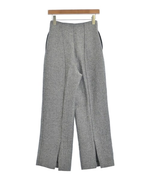 emmi（エミ）その他 黒 サイズ:1(S位) レディース/2200653765020