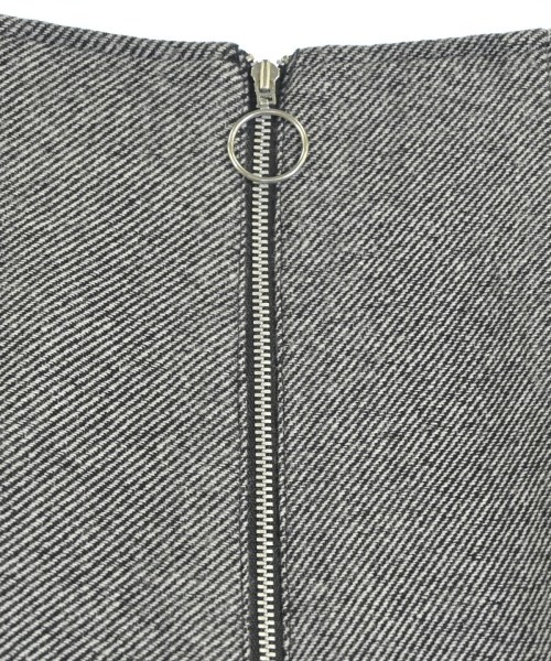 emmi（エミ）その他 黒 サイズ:1(S位) レディース/2200653765020