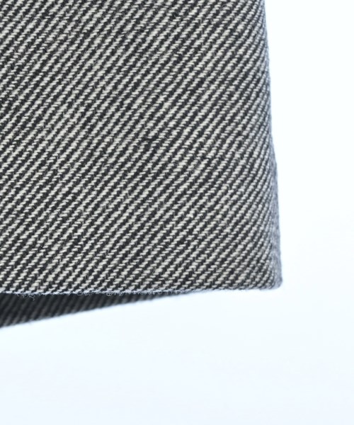 emmi（エミ）その他 黒 サイズ:1(S位) レディース/2200653765020