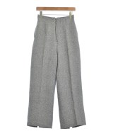 emmi（エミ）その他 黒 サイズ:1(S位) レディース/2200653765020