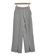 emmi（エミ）その他 黒 サイズ:1(S位) レディース/2200653765020