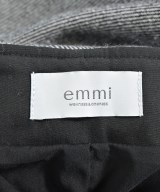 emmi（エミ）その他 黒 サイズ:1(S位) レディース/2200653765020