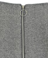 emmi（エミ）その他 黒 サイズ:1(S位) レディース/2200653765020