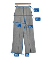 emmi（エミ）その他 黒 サイズ:1(S位) レディース/2200653765020