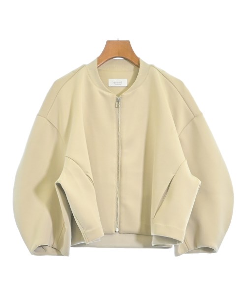 emmi(エミ)その他 ベージュ サイズ:ONE/2200653765068