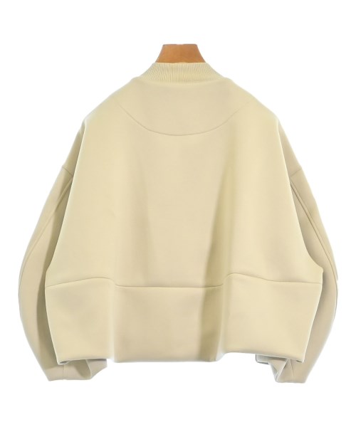 emmi（エミ）その他 ベージュ サイズ:ONE レディース/2200653765068