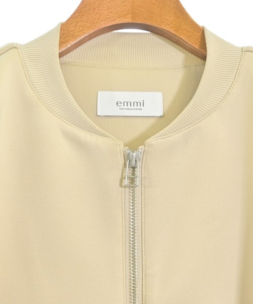 emmi（エミ）その他 ベージュ サイズ:ONE レディース/2200653765068