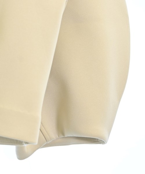 emmi（エミ）その他 ベージュ サイズ:ONE レディース/2200653765068