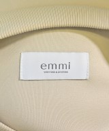 emmi（エミ）その他 ベージュ サイズ:ONE レディース/2200653765068