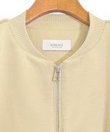 emmi（エミ）その他 ベージュ サイズ:ONE レディース/2200653765068