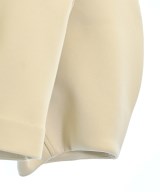 emmi（エミ）その他 ベージュ サイズ:ONE レディース/2200653765068