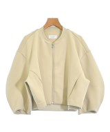 emmi ブルゾン（その他）