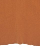 emmi（エミ）ニット・セーター オレンジ サイズ:ONE レディース/2200653765136