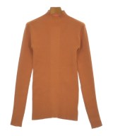 emmi ニット・セーター