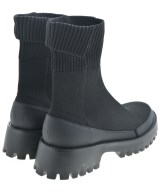 emmi（エミ）ブーツ 黒 サイズ:23.5cm レディース/2200655674047