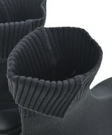 emmi（エミ）ブーツ 黒 サイズ:23.5cm レディース/2200655674047