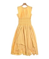 emmi ワンピース