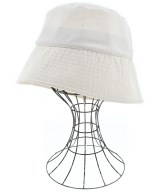 emmi atelier（エミアトリエ）ハット ベージュ サイズ:F レディース/2200658331077