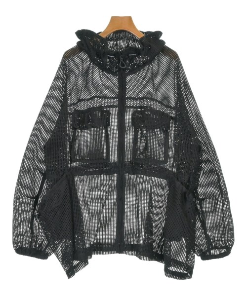 emmi(エミ)その他 黒 サイズ:F/2200660706016