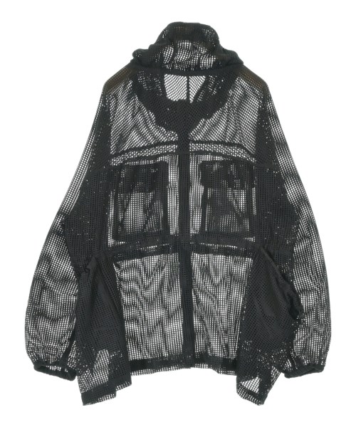 emmi（エミ）その他 黒 サイズ:F レディース/2200660706016