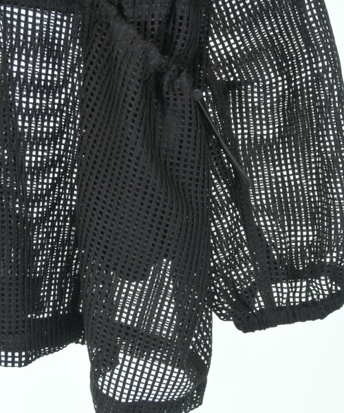 emmi（エミ）その他 黒 サイズ:F レディース/2200660706016