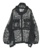 emmi（エミ）その他 黒 サイズ:F レディース/2200660706016