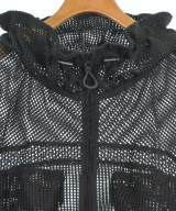 emmi（エミ）その他 黒 サイズ:F レディース/2200660706016