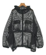 emmi ブルゾン（その他）