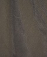 emmi（エミ）ロング・マキシ丈スカート 茶 サイズ:0(XS位) レディース/2200660773186