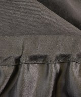 emmi（エミ）ロング・マキシ丈スカート 茶 サイズ:0(XS位) レディース/2200660773186