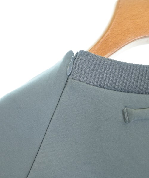 emmi（エミ）スウェット 青 サイズ:F レディース/2200661385043