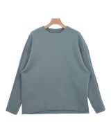 emmi スウェット