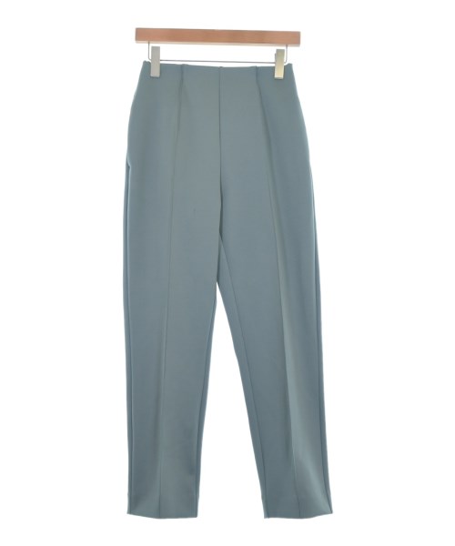 emmi(エミ)その他 青 サイズ:1(S位)/2200661385050