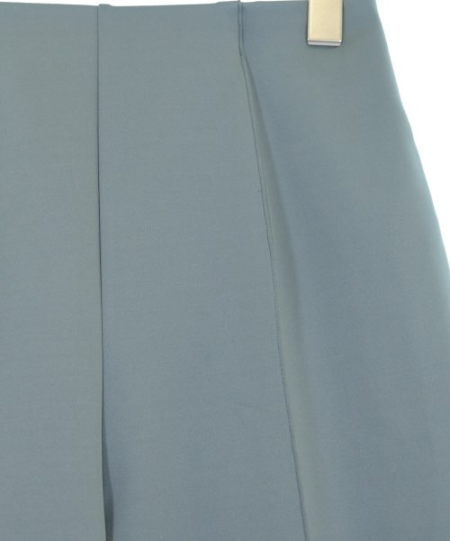 emmi（エミ）その他 青 サイズ:1(S位) レディース/2200661385050