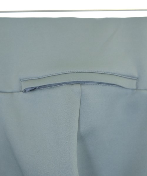 emmi（エミ）その他 青 サイズ:1(S位) レディース/2200661385050