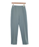 emmi（エミ）その他 青 サイズ:1(S位) レディース/2200661385050