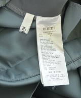 emmi（エミ）その他 青 サイズ:1(S位) レディース/2200661385050
