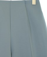 emmi（エミ）その他 青 サイズ:1(S位) レディース/2200661385050