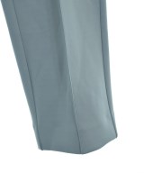 emmi（エミ）その他 青 サイズ:1(S位) レディース/2200661385050